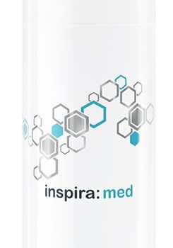 Prime Cleanser (AHA) 150 ml