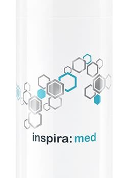 Skin Cleansing Gel 150 ml