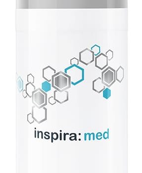 Restorative Cream (AHA) 50ml