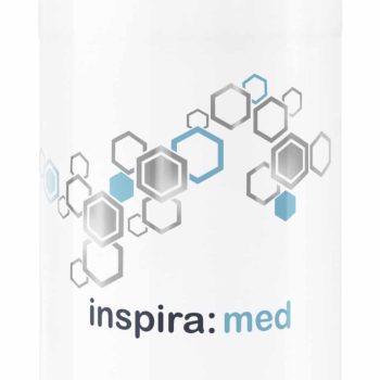 Premium Age Protector Ultra SPF30 50ml