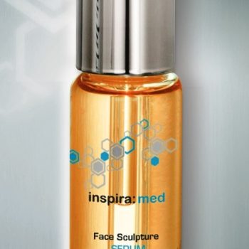 Face sculpture Serum 30ml