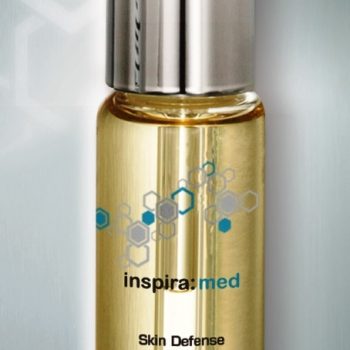 Skin Defense Serum 30ml