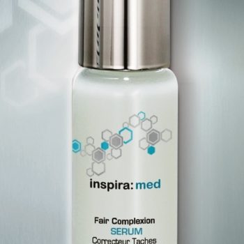Fair Complexion Serum 30ml