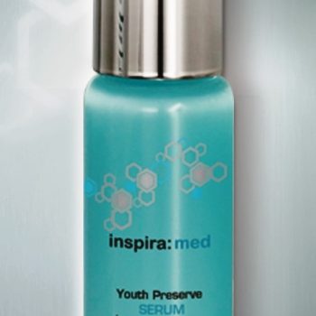 Youth Preserve Serum 30ml