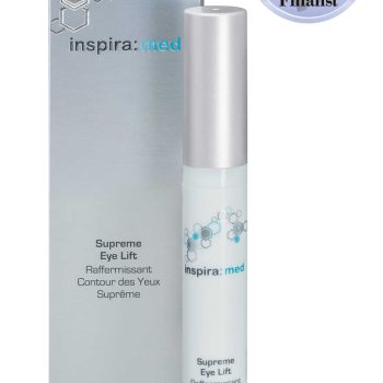 Supreme Eye Lift 15ml
