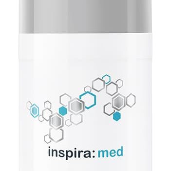 Peel20 Exfoliator (AHA) 30ml