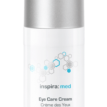 Eye Care Cream 15ml