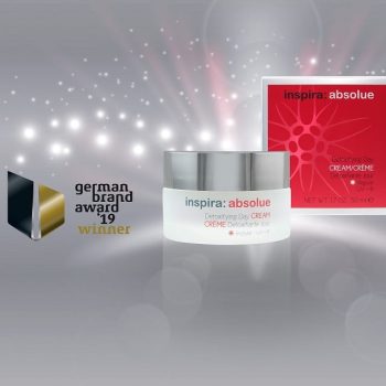 Detoxifying Day Cream Regular 50ml