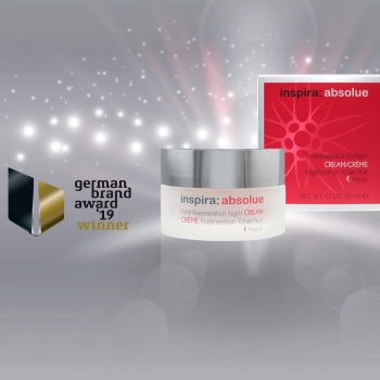 Total Regeneration Night Cream Regular 50ml