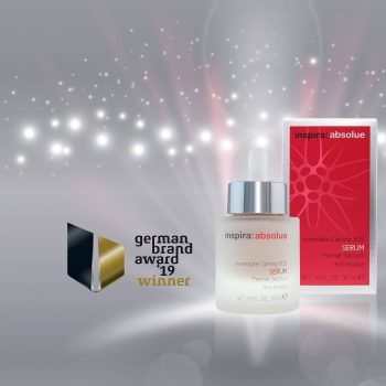 Immediate Calming SOS Serum 30ml