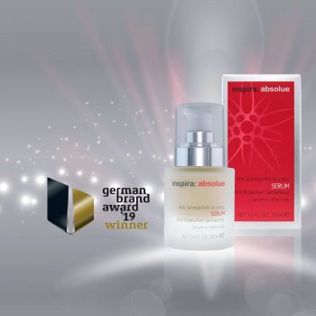 Anti-Wrinkle / Anti-Dryness Serum 30ml