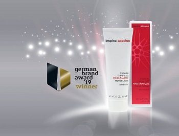 Immediate Calming SOS Mask 50ml