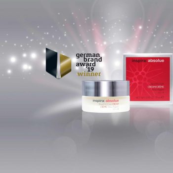 Beautiful Eyes Cream 15ml