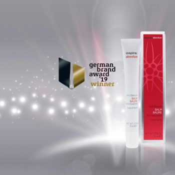 Anti-Blemish Balm 15ml