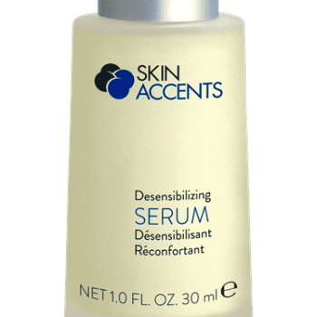 Desensibilizing Serum 30ml