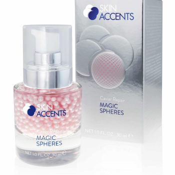 Magic Spheres Caviar Repair 30ml