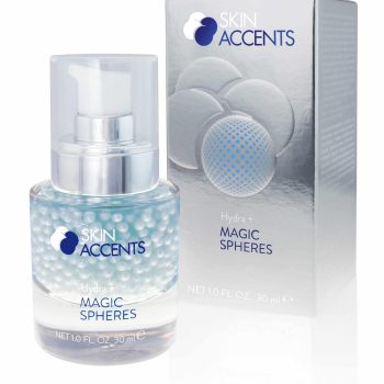 Magic Spheres Hydra+ 30ml
