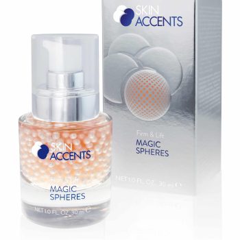 Magic Spheres Firm & Lift 30ml