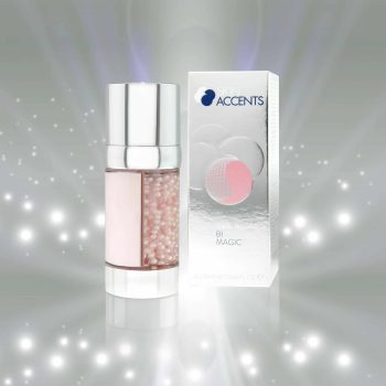 Bi Magic Caviar Repair 40ml