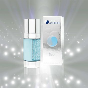 Bi Magic Hydra+ 40ml