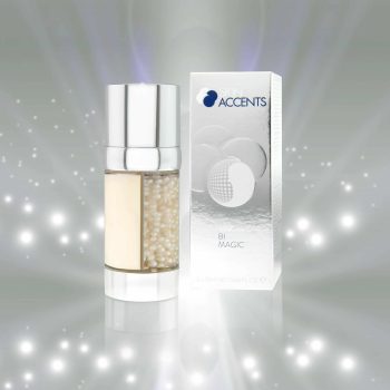 Bi Magic Vita Glow C 40ml