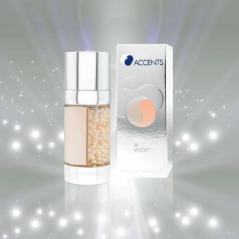 Bi Magic Firm & Lift  40ml