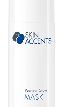 Wonder Glow Mask 50ml