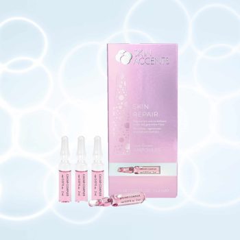 Caviar Complex 7x 2ml