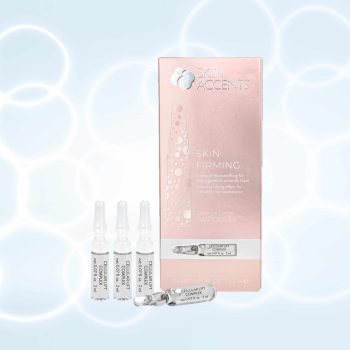 Cellular Lift Complex 7x 2ml