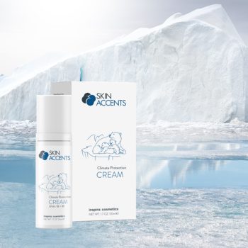 Climate Protection Cream 50ml