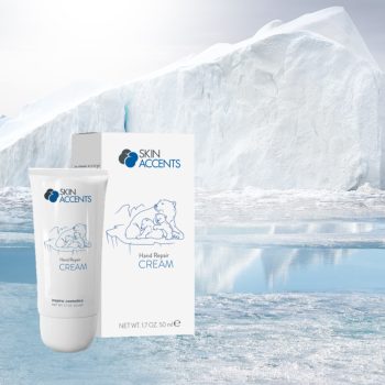 Hand Repair Cream 50ml