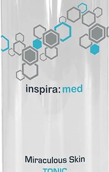 Miraculous Skin Tonic 150 ml