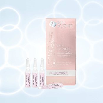 Instant Glow & Lift Complex 7 x 2ml