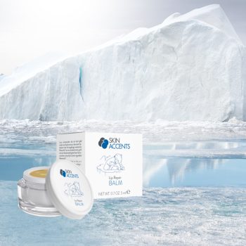 Lip Repair Cream 5gr