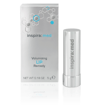 Volumizing Lip Remedy 12gr