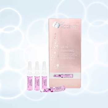 Magic Eyes Complex 7x 2ml