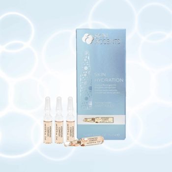 Skin Hydrating Complex  7x 2ml