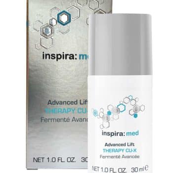 Advanced Lift Therapy (Vit.A) 30ml