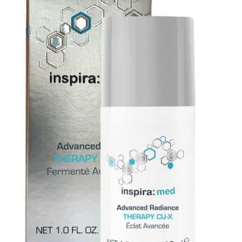 Advanced Radiance Therapy (Vit.C) 30ml