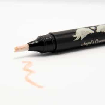 Angel's Concealer Neutral Cool