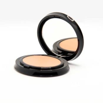 Angel's Cover Nr. 1 Light