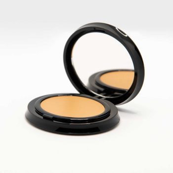 Angel's Cover Nr. 2 Natural