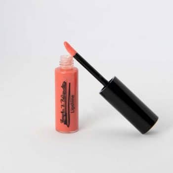 Angel's Lipshine Milkyrose