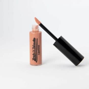 Angel's Lipshine Rosebud