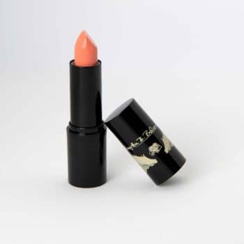 Angel's Lipstick Baby