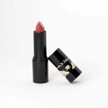 Angel's Lipstick Berry