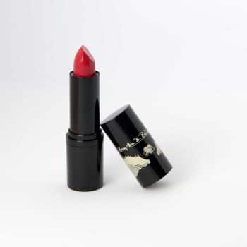 Angel's Lipstick Browny