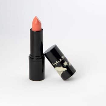 Angel's Lipstick Nudy