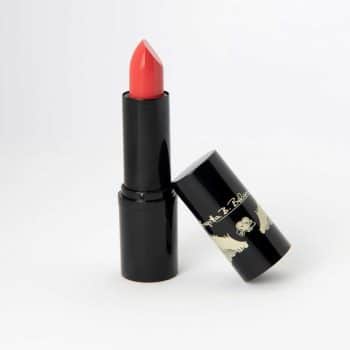 Angel's Lipstick Redy