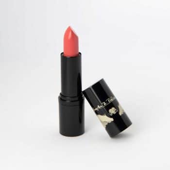 Angel's Lipstick Rosaly